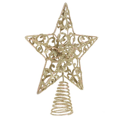 Addobbo albero natalizi - ,