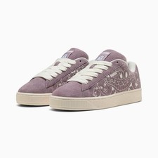 Puma x Ripndip Suede XL Colore
