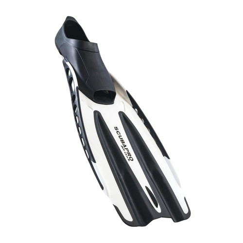 Scubapro jet club - scubapro,