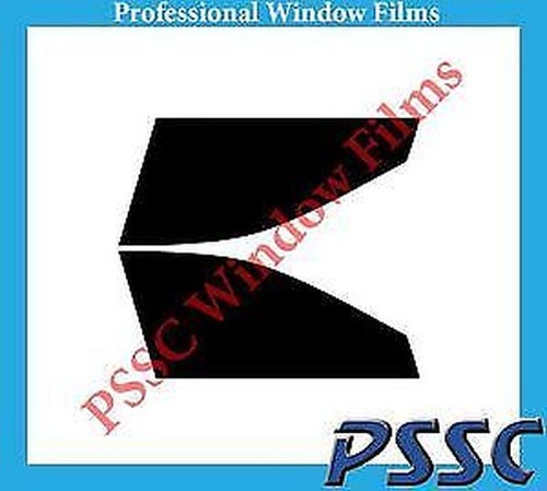 Pssc pellicola oscurante - pssc,