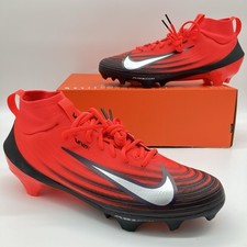 Scarpe da calcio Nike Zoom Air