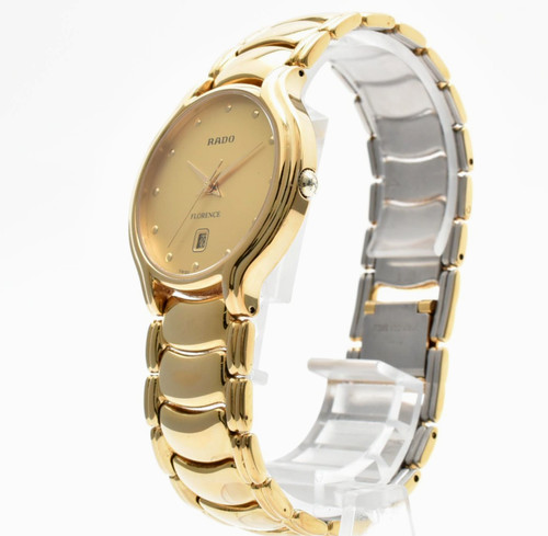Orologio uomo vintage - orologio,