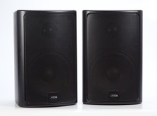 Canton Plus GX coppia di