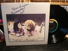 Terms Of Endearment ~🌹🌹