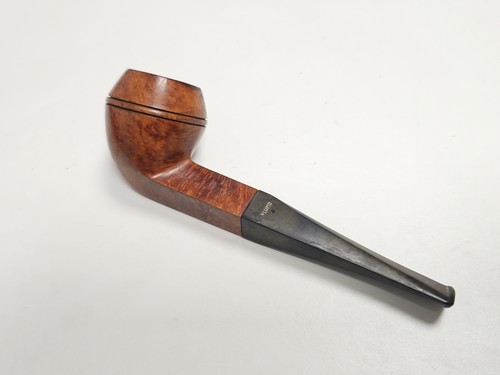 Pipe ancienne plumb - pipe,