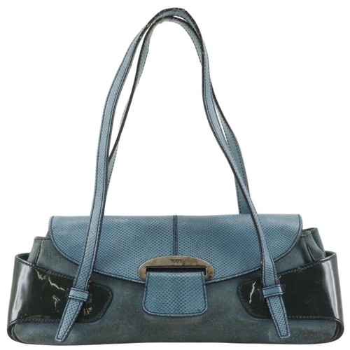 Tods borsa tracolla donna - da,