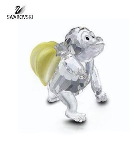 Cristallo swarovski young - cristallo,