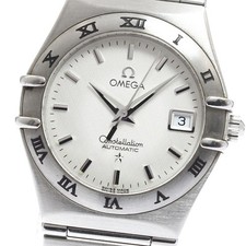 Orologio automatico da donna