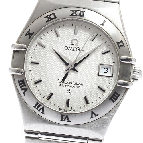 Orologio automatico donna - orologio, da