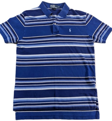 Polo ralph lauren - ralph,