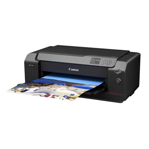 Canon imageprograf pro 1100 - imageprograf, pro-1100