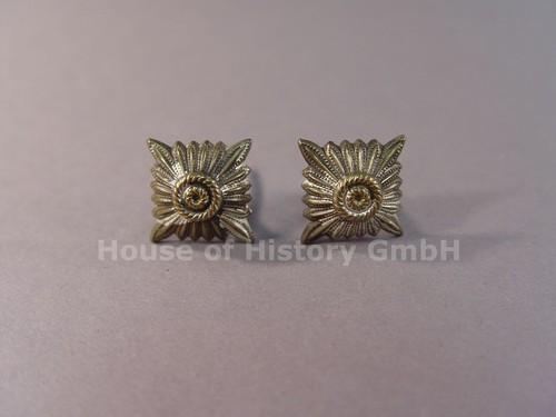 148825 gradi stellette - 148825:,