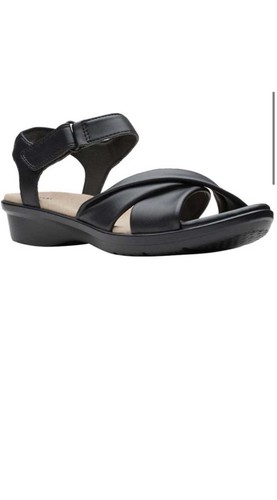 Sandali donna clarks - da,