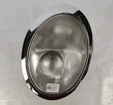 63126928499 Proiettore SX MINI