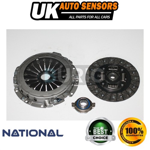 Fits hyundai coupe matrix 8 - fits, 1.8