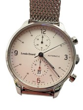 Orologio Uomo Louis Erard