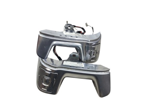 Interruttore cruise control - cruise,