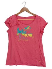 T-shirt donna Puma Jamaica Jam