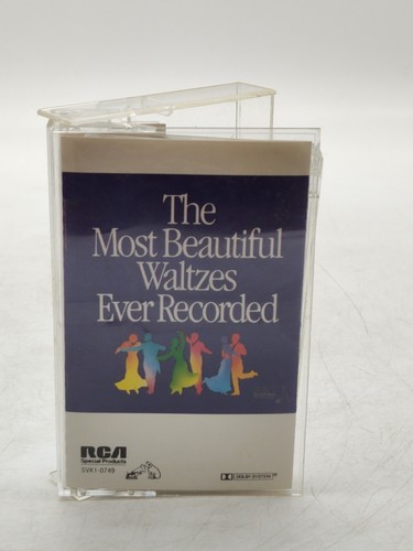 The most beautiful - the,