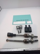 Albero di trasmissione UJ