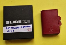 RED MINI CLASSIC MYTHICAL