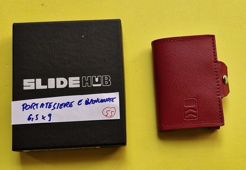 Red mini classic - mini, mythical