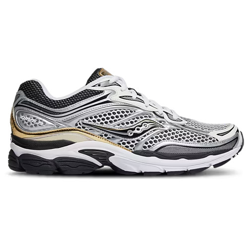 Scarpe corsa saucony - da,