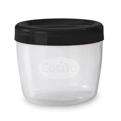 Pranzo easiyo - pranzo,