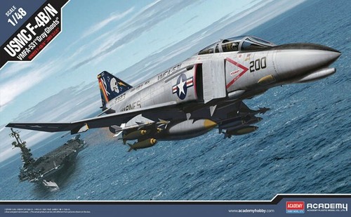 Academy hobby 12315 usmc - hobby,