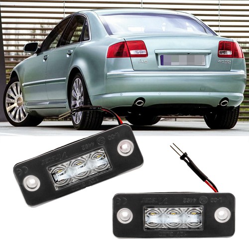 Adatto per audi - adatto,