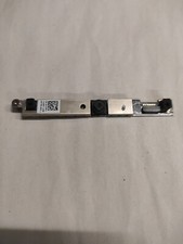 Webcam camera Dell E6520 E5420 E5520 E6420