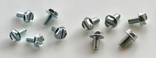 Mcintosh screws for - mcintosh,