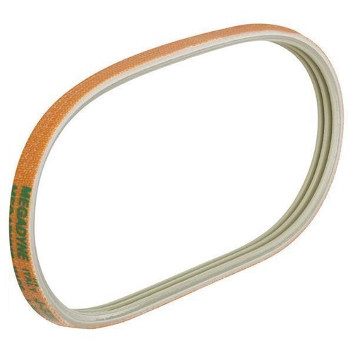 Cinghia trapezoidale tb2 - cinghia,