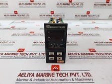 Ero Elettronico ATFS9321330SA