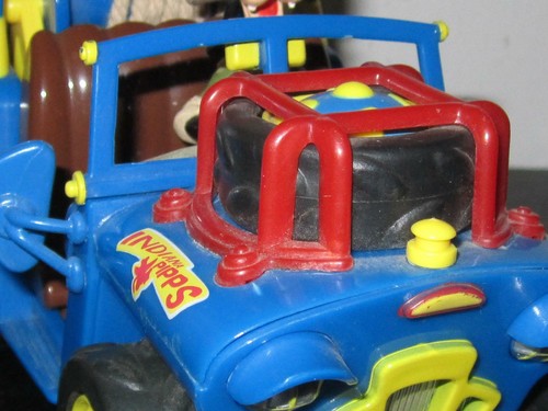 Disney topolino gadget gipp - disney-topolino, -gadget-gipp