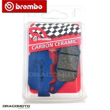 BUELL XB12 S LIGHTNING 2005