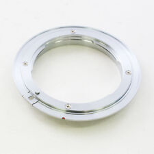 Nikon F Mount AI adattatore