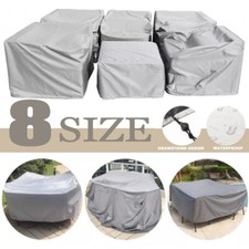 Telo di copertura mobili da