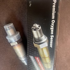 Ricambio Sensore Kubota O2