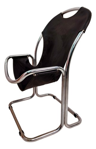 Sedia poltrona collezione - da,