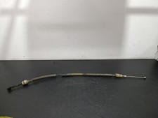 CAVO LACCIO CAMBIO MANUALE FIAT GRANDE PUNTO 1.3 MULTIJET ANNO 2005 (55203158)