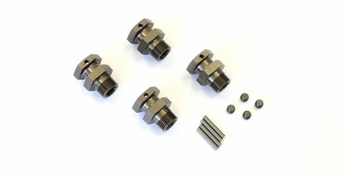 Kyosho ifw328gm trascinatori - kyosho,