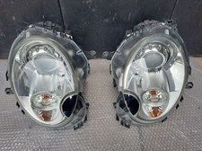 COPPIE FARI NASCOSTI