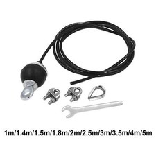 Cavo per puleggia fitness