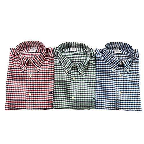Camicia uomo brooks - uomo,