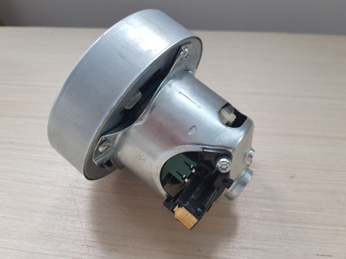 Motore 750w 230v compatibile - motore,