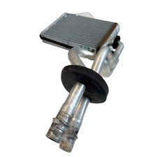 TERMOSCAMBIATORE RISCALDAMENTO