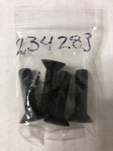 Lotto pfex01912 proform - pfex01912*,