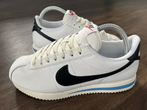 Nike cortez scarpe - nike,