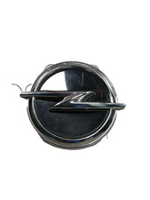 PULSANTE APERTURA PORTELLONE